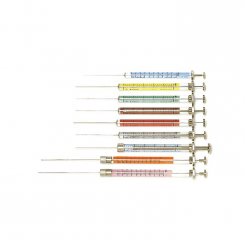 Syringes